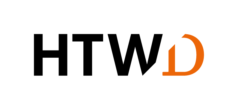 Gitlab-Server